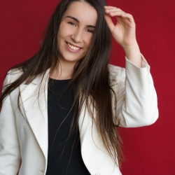 Федосенко Яна Федосенко Яна