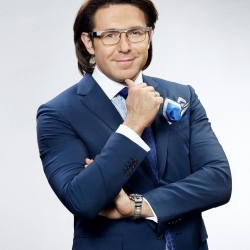 Коробов Александр