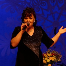 Писарева Юлия Писарева Юлия