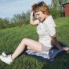 Предеина Елизавета