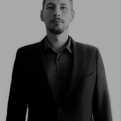 Андрей Ермоленко