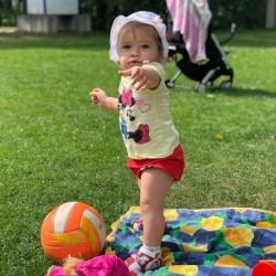 Чубарова Мария Чубарова Мария