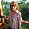 ГЛЕБОВА ИРИНА ВЛАДИМИРОВНА