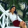 Урнева Елена