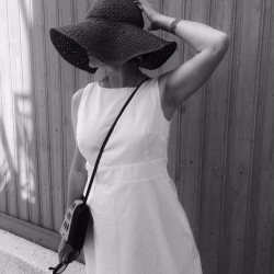 Бушигина Марина