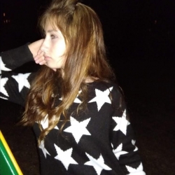 Тополева Софья Тополева Софья