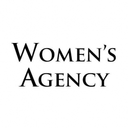 Women's Agency