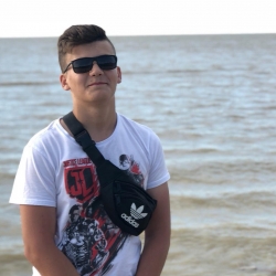 Тимур Федоров Тимур Федоров