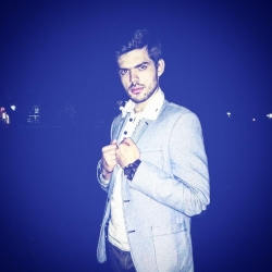 Кононенко Темиркан Кононенко Темиркан