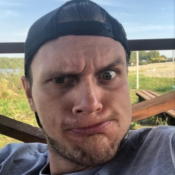 Дмитриев Владимир Владимирович Дмитриев Владимир Владимирович