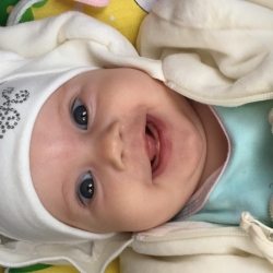 София Насонова София Насонова