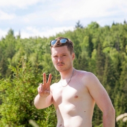 Быков Артем Быков Артем