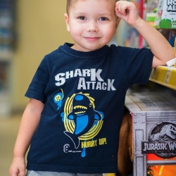 Сумина Елена Сумина Елена