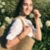 Измайлова 
