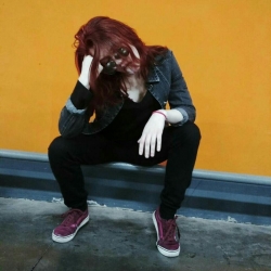 Сафронова Василиса Сафронова Василиса