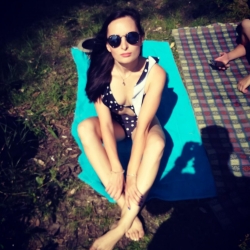 костюкевич мария николаевна костюкевич мария николаевна