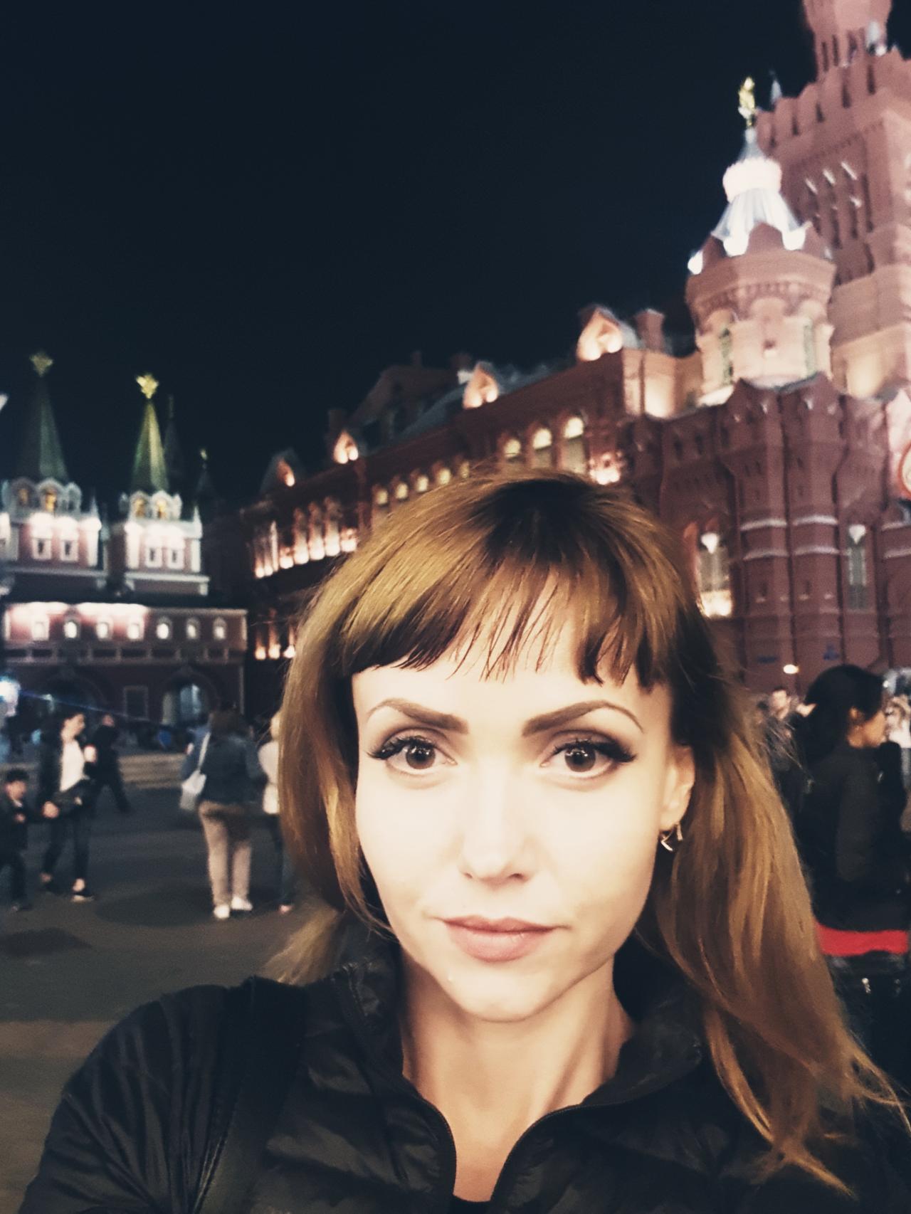 Мамаева Екатерина Мамаева Екатерина