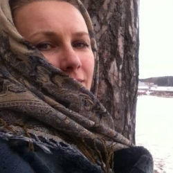 Макеева Марьяна Макеева Марьяна