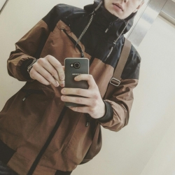 Карагеоргий Константин