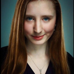 Илюшина Анжелика Илюшина Анжелика