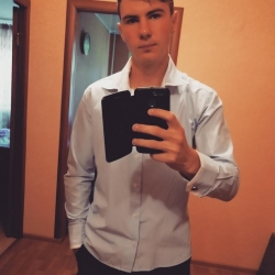 Ермилов Сергей Ермилов Сергей