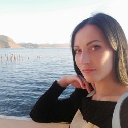 Негру Любовь Негру Любовь