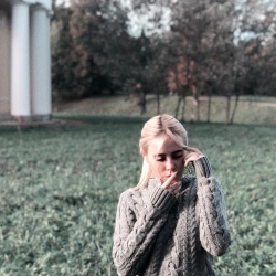 Шеметова Вероника