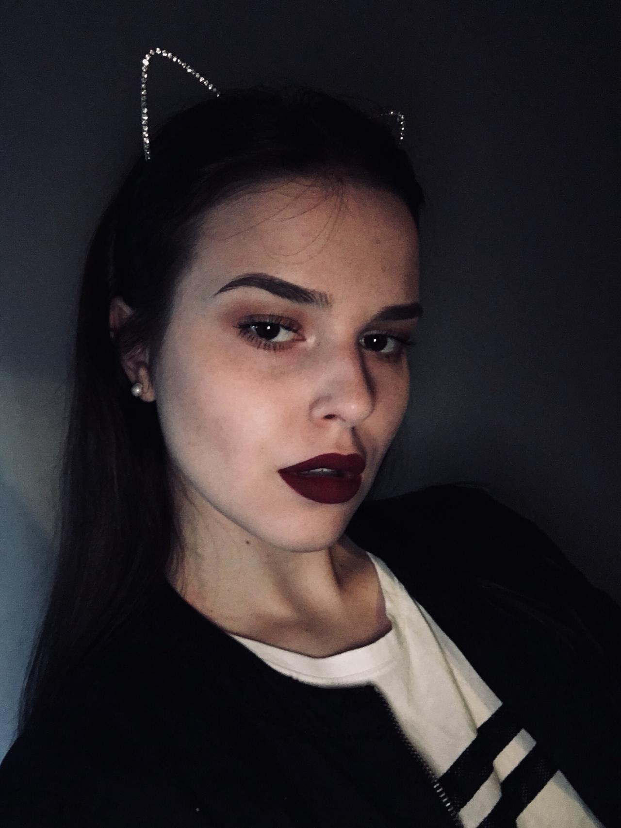 Назарова Дарья Назарова Дарья