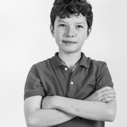 Есемчик Матвей Есемчик Матвей