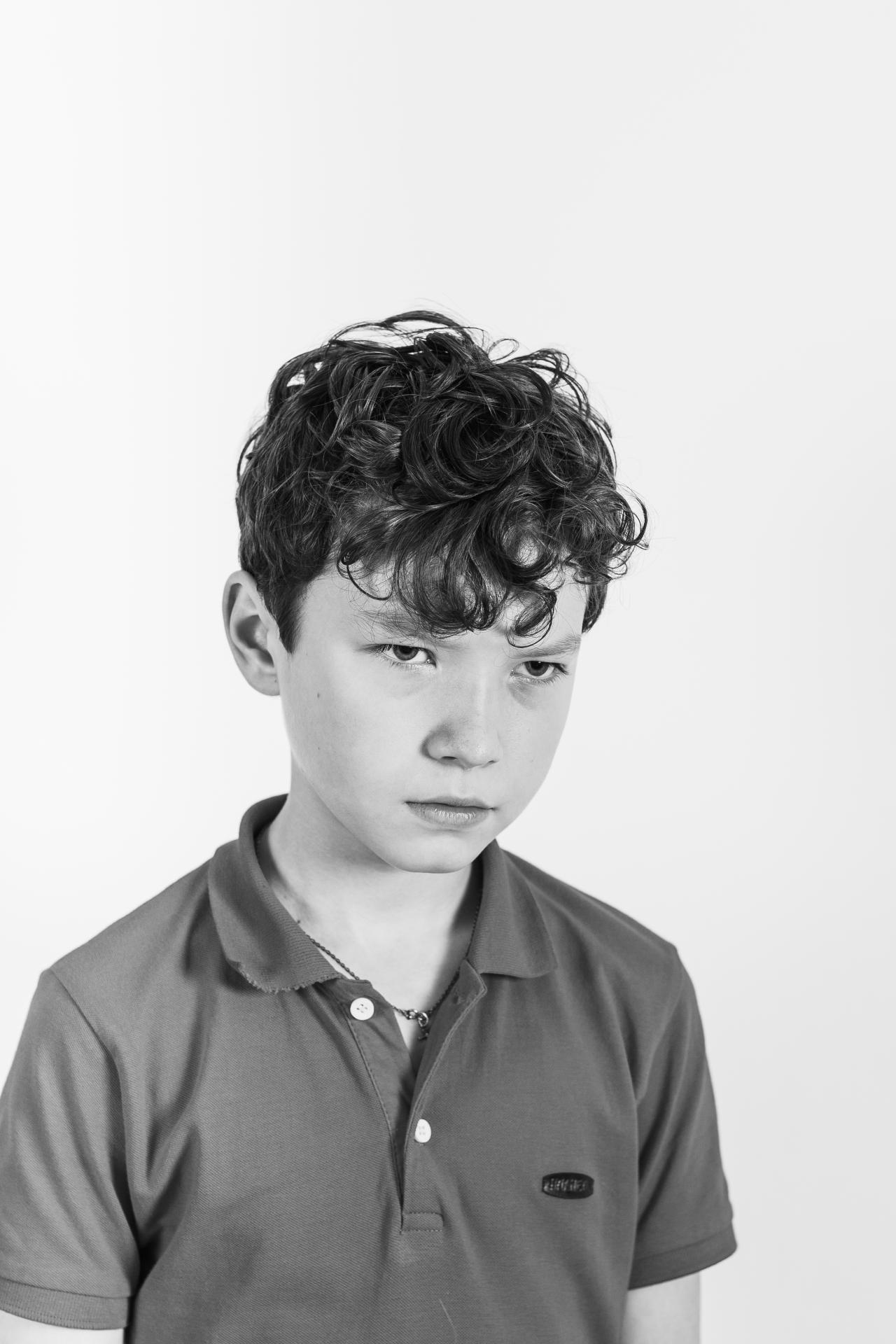 Есемчик Матвей