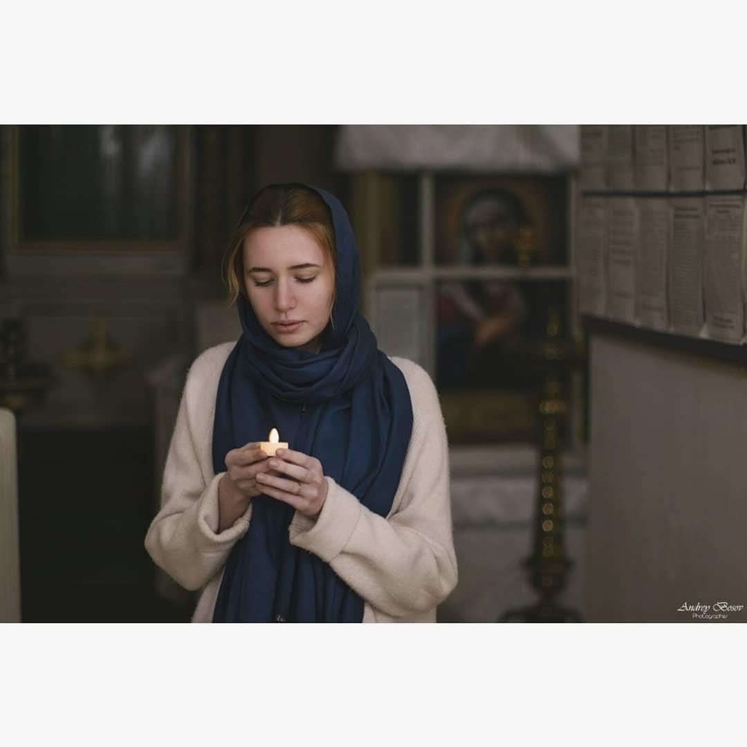 Моисеенко Анна