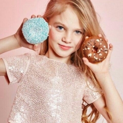 Буханцева Юлия Буханцева Юлия