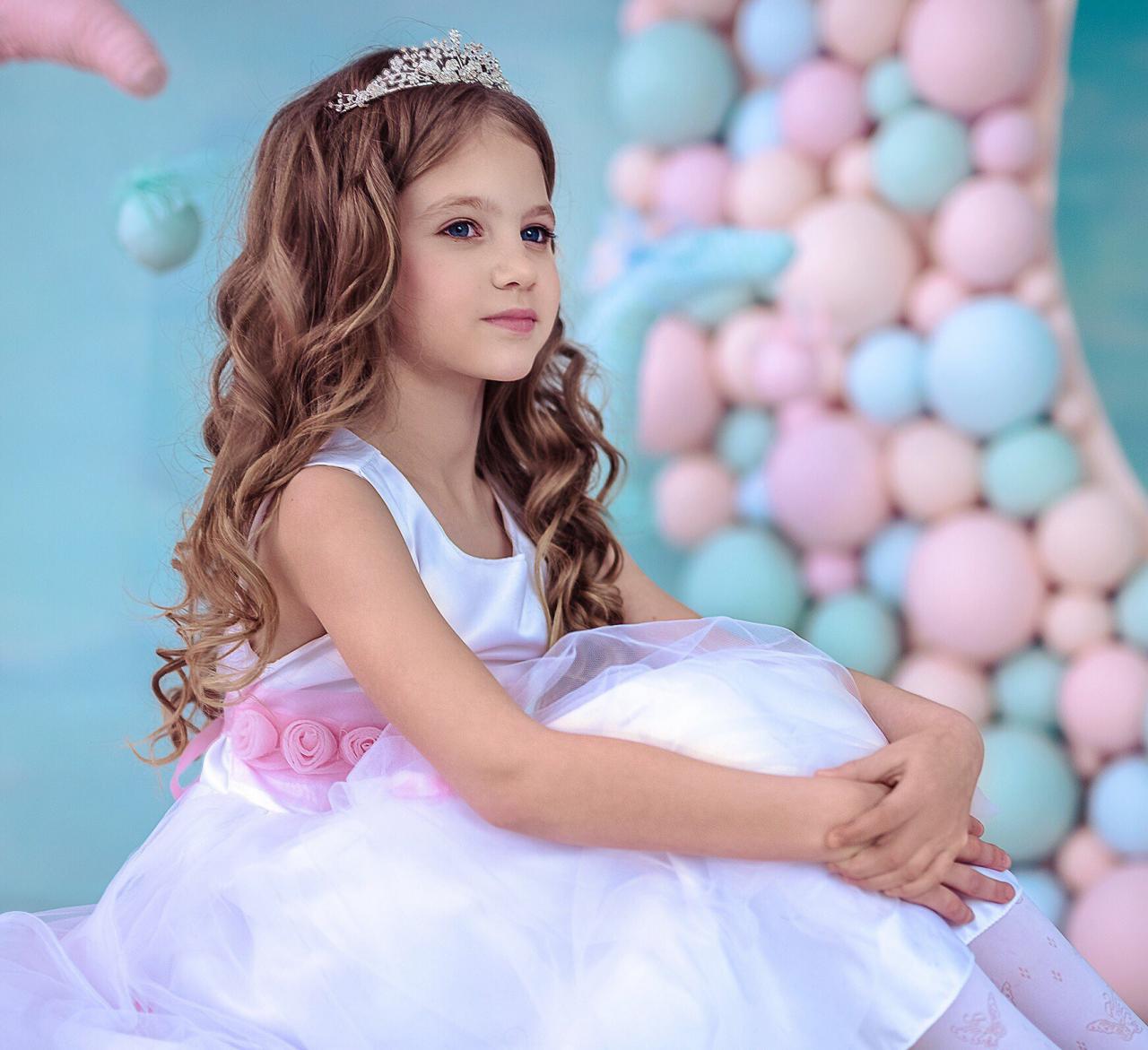 Буханцева Юлия