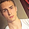 Алексей Тимофеев