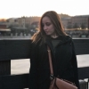 Дарья Сергеева