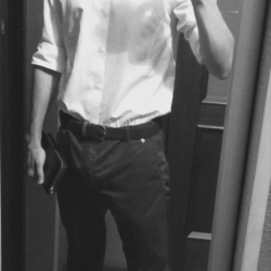 Акентьев Евгений Акентьев Евгений