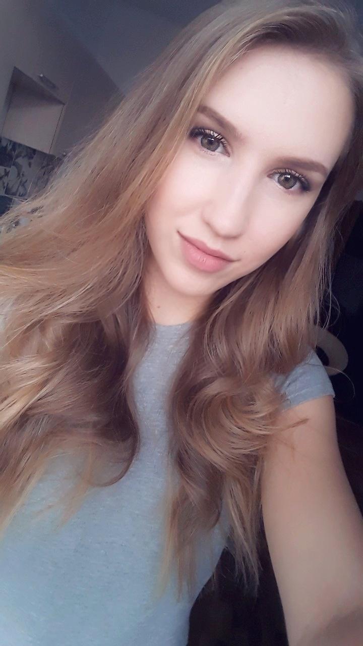 Дочь Собянина Ольга Фото