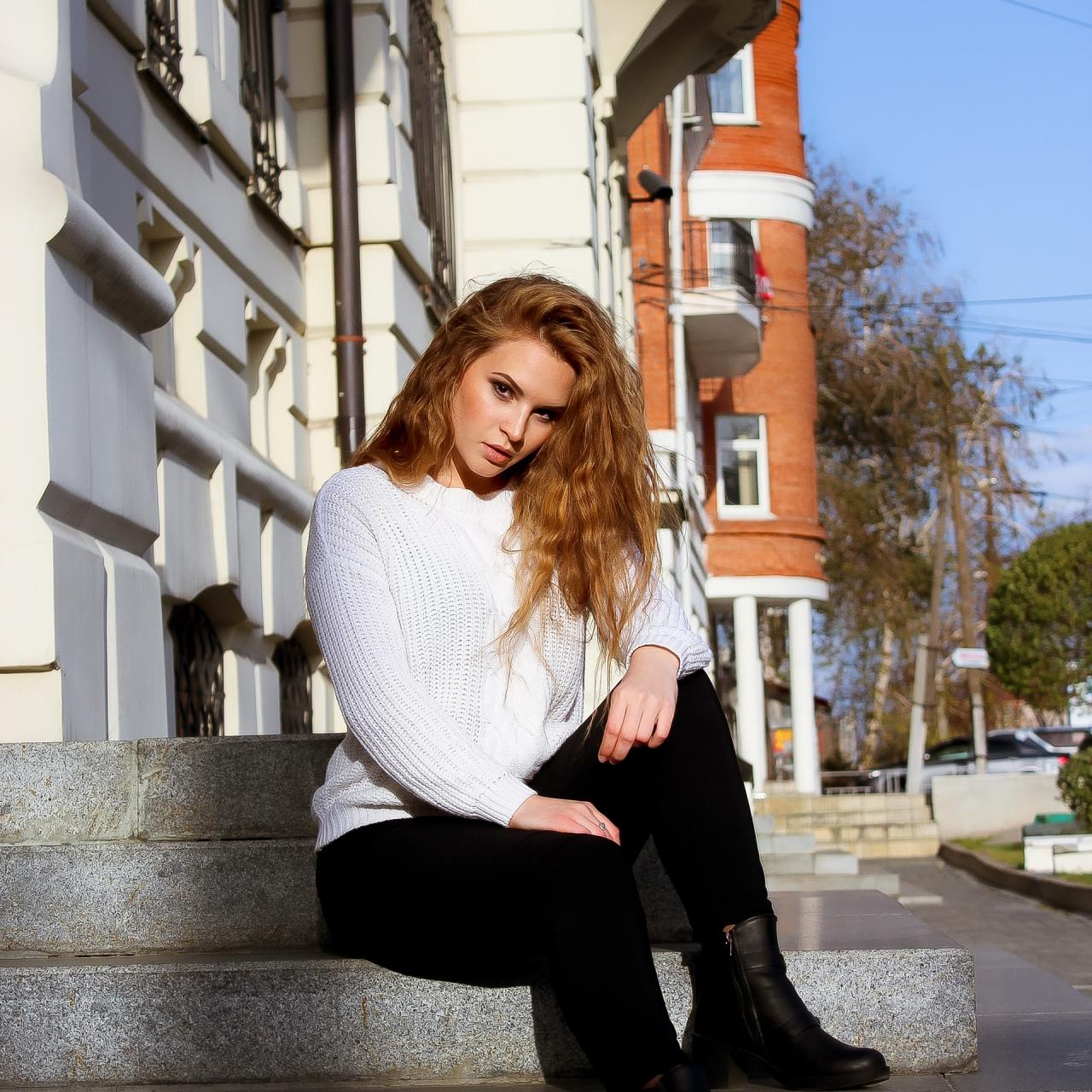 17 models. Ланея грейс авичи. Катя пешкова модель. Evan cox модель. Cara taylor модель.