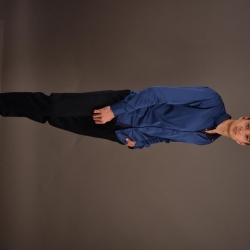 Луценко Никита Луценко Никита