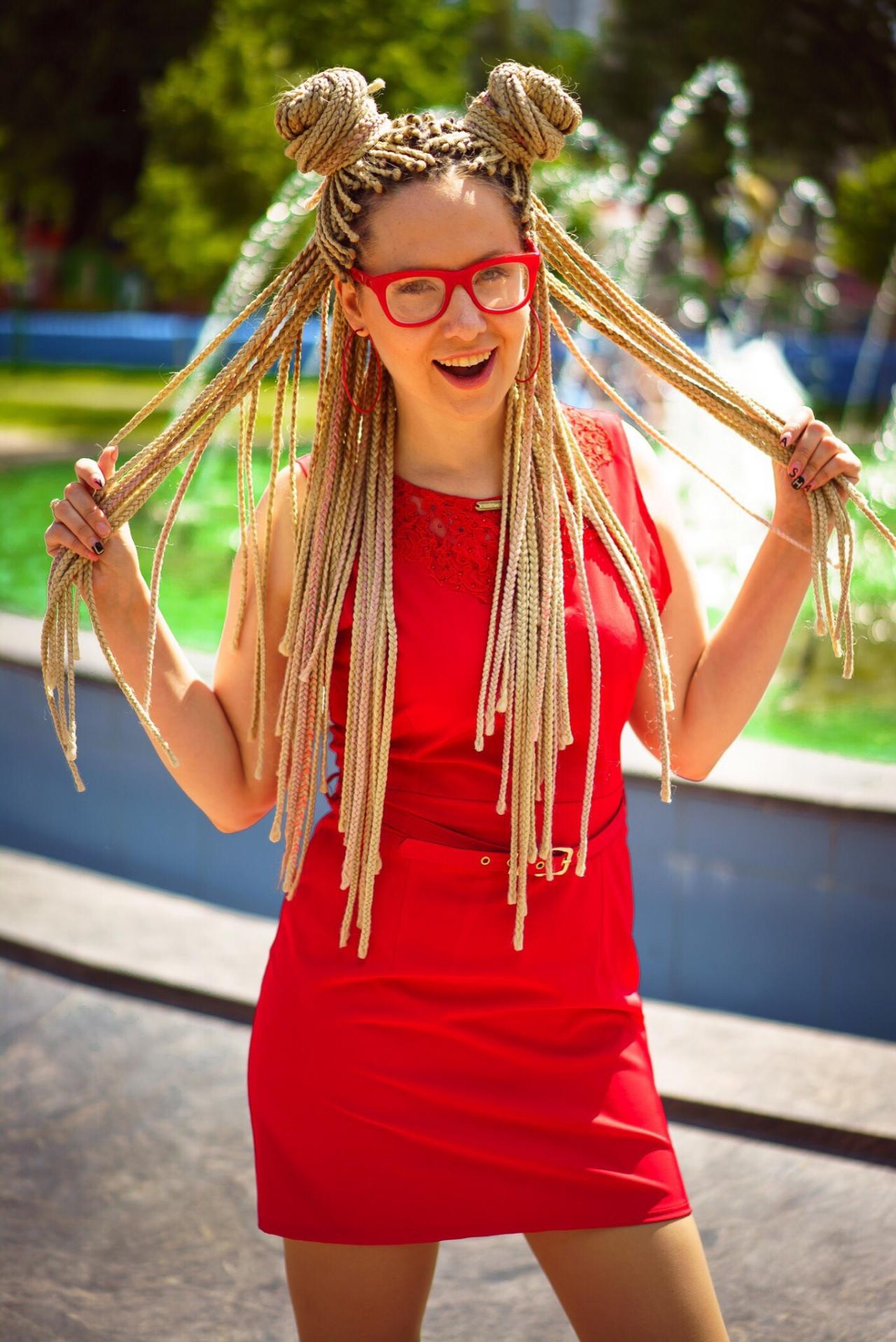 Смотреть онлайн порно: секс в офисте