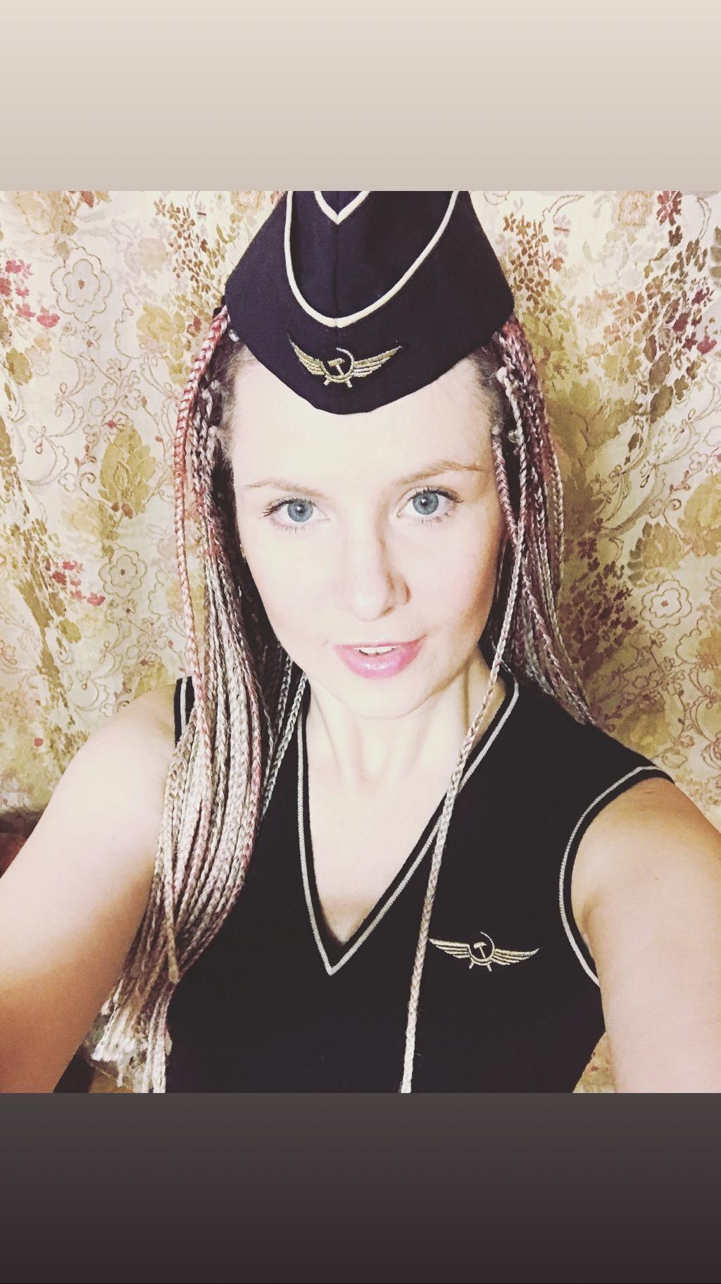 Үлкенді тай анал трахает алады Гетеросексуалдар кімдер?