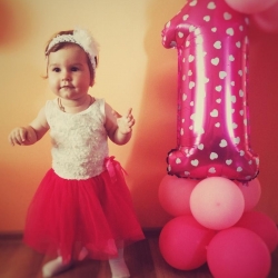 Домбровская Екатерина Домбровская Екатерина