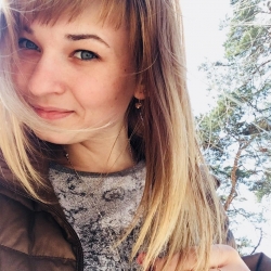 Достовалова ксения Достовалова ксения