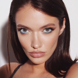 Разина Елизавета Разина Елизавета