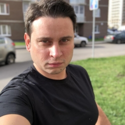 Мишин Хусейн