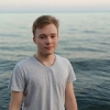 Алексей Санин