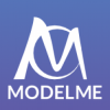 Model Me