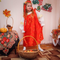 Петрова Николь Петрова Николь