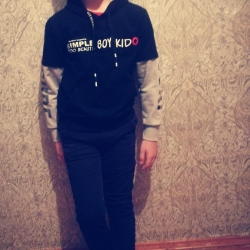 Дунаев Антон Дунаев Антон