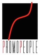 TequilaGirls TequilaGirls